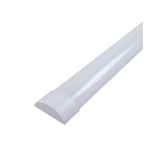 Led Batten 120cm 40Watt - lvv-batten120